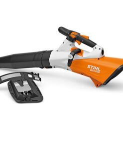 Soplador Stihl BGA 200