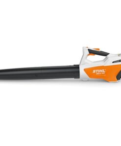 Soplador Stihl BGA 45