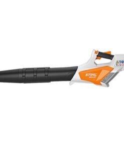 soplador stihl bga 57
