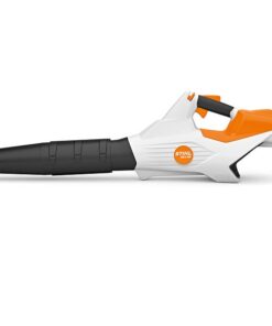 Soplador Stihl BGA 86