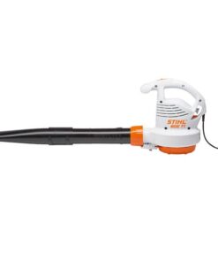 Soplador Stihl BGE 71