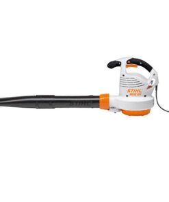 Soplador Stihl BGE 81