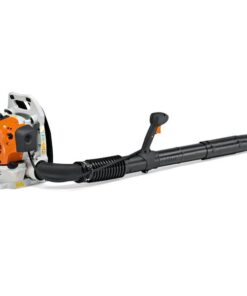Soplador Stihl BR 200