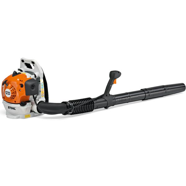 Soplador Stihl BR 200
