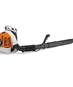 Soplador Stihl BR 430
