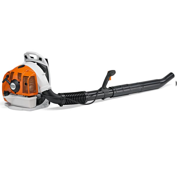 Bufador Stihl BR 430