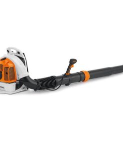 Soplador Stihl BR 450