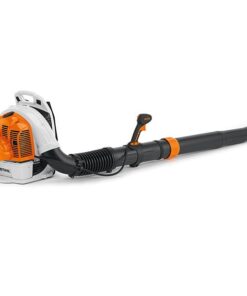 Soplador Stihl BR 450 C-EF