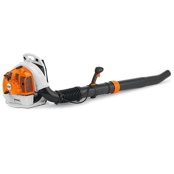 Soplador Stihl BR 450 C-EF