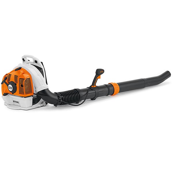 Soplador Stihl BR 450