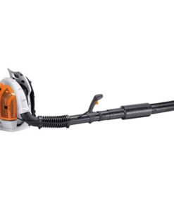 Soplador Stihl BR 500