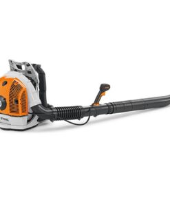 Soplador Stihl BR 600