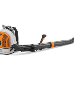 Soplador Stihl BR 700