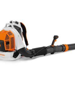 Soplador Stihl BR 800 C-E