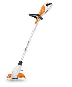 fsa-45-247x296 Tienda para Profesionales Forestales