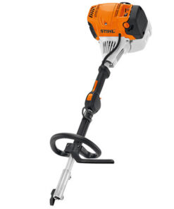 Motor Stihl KM 111 R