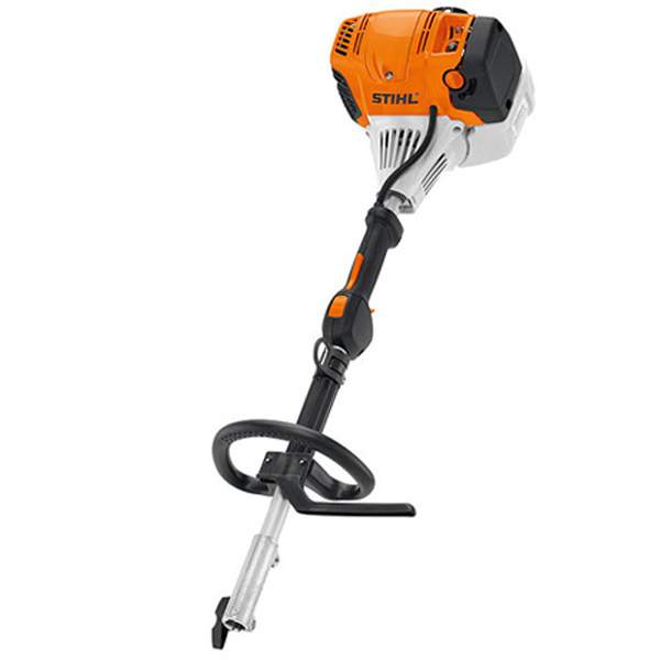 Motor Stihl KM 111 R