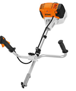 Motor Stihl KM 131