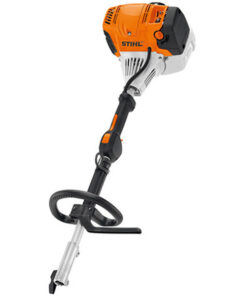 Motor Stihl KM 131 R