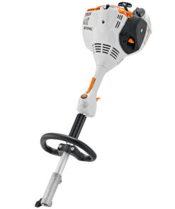 Motor Stihl KM 56 RC-E