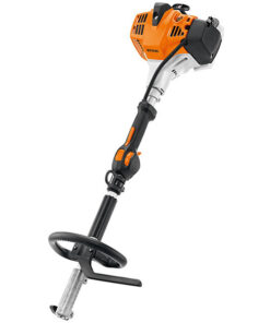 Motor Stihl KM 94 RC-E