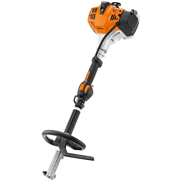 Motor Stihl KM 94 RC-E