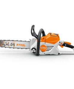 stihl MSA 220 new