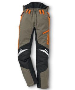 Pantalones anticorte Stihl Function Ergo