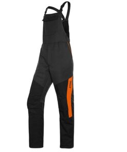 Peto anticorte Stihl Function universal