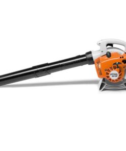 soplador a gasolina Stihl BG 56
