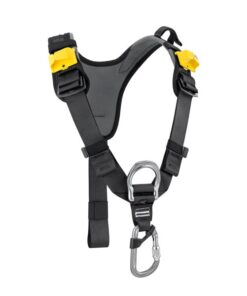 Top Petzl