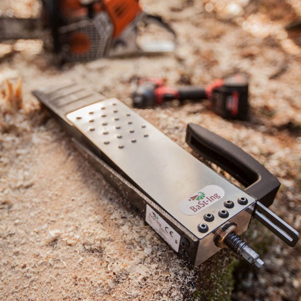 Falca ValFix - Imatge 2