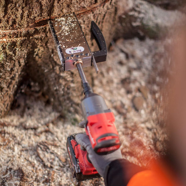 Falca ValFix - Imatge 3