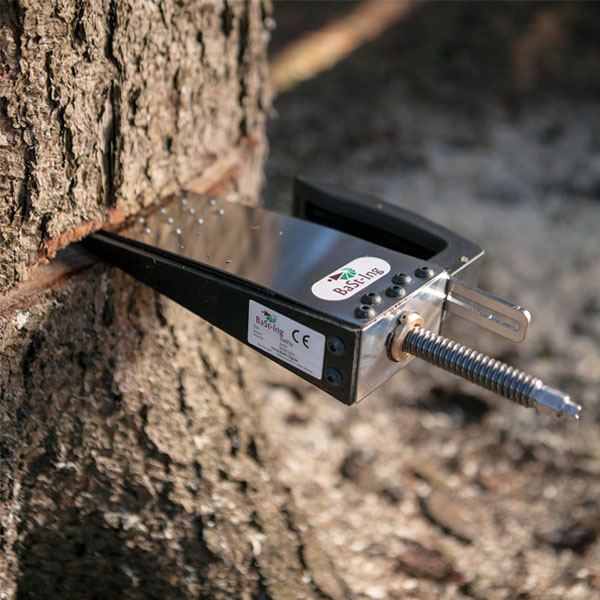 Falca ValFix - Imatge 4