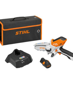 GTA 26 + AS 2 + AL 10