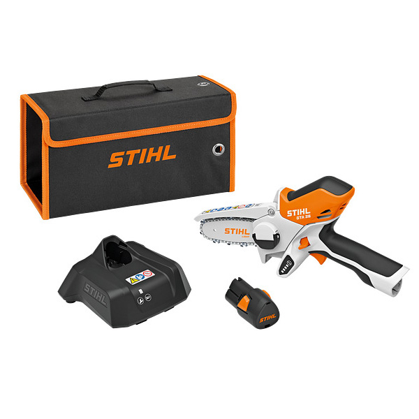 GTA 26 + AS 2 + AL 10