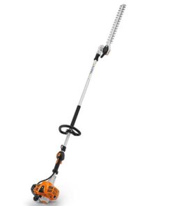Cortasetos Stihl HL 92 C-E