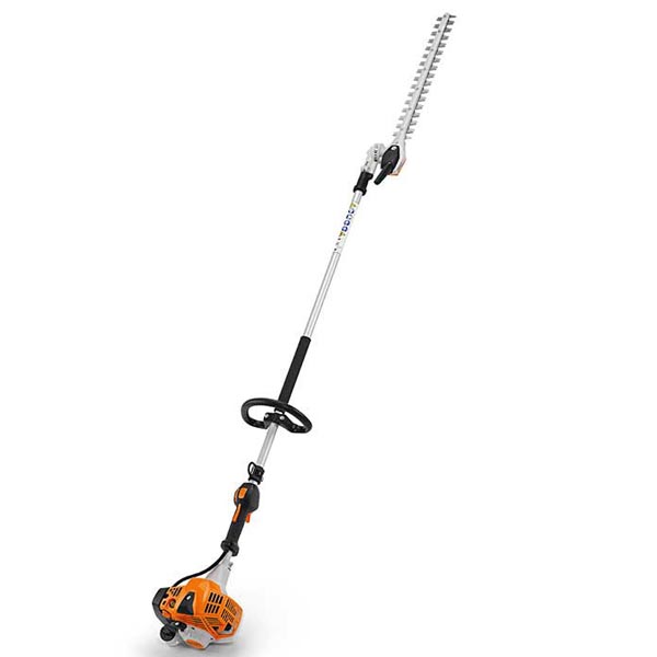 Cortasetos Stihl HL 92 C-E