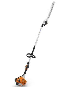 Cortasetos Stihl HL 94 C-E