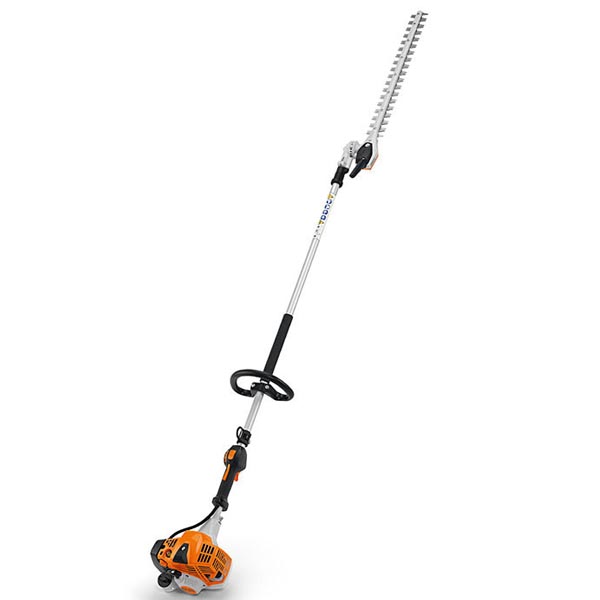 Tallatanques Stihl HL 94 C-E
