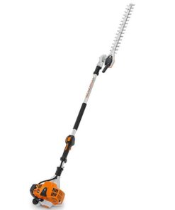 Cortasetos Stihl HL 94 KC-E