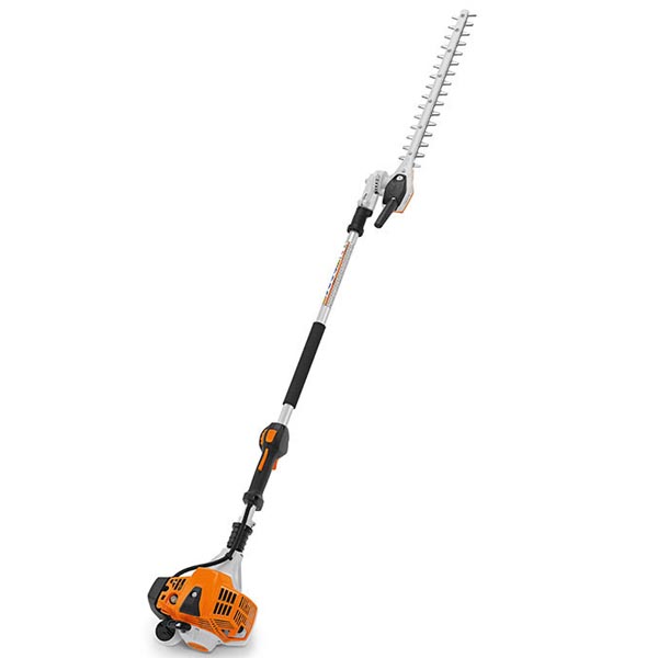 Cortasetos Stihl HL 94 KC-E