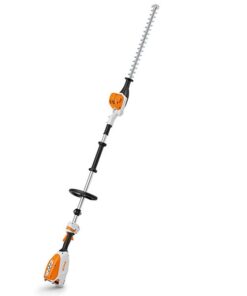 Cortasetos Stihl HLA 66