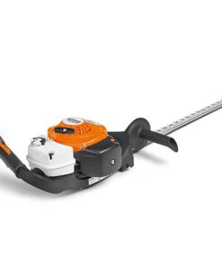 Cortasetos Stihl HS 87 R