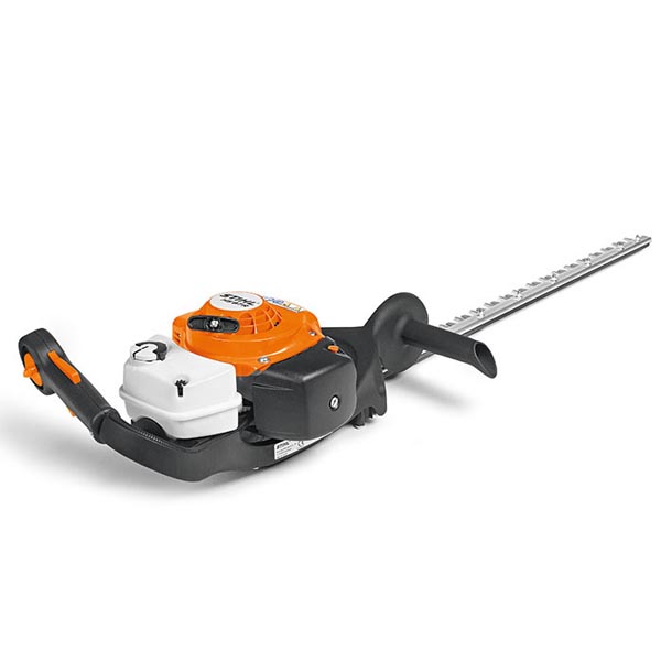 Cortasetos Stihl HS 87 R