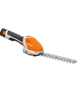 Cortasetos Stihl HSA 26