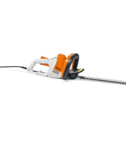 Cortasetos Stihl HSE 42