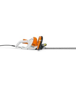 Cortasetos Stihl HSE 52