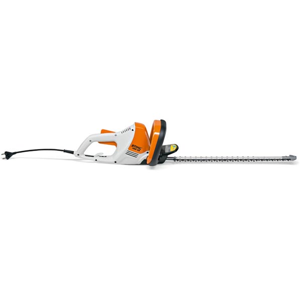 Cortasetos Stihl HSE 52