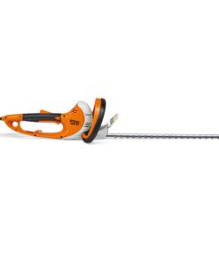 Cortasetos Stihl HSE 61 - 60 cm
